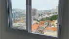 Foto 27 de Apartamento com 2 Quartos à venda, 54m² em Centro, São Bernardo do Campo