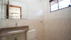 Foto 29 de Apartamento com 3 Quartos à venda, 185m² em Vila Monticelli, Goiânia