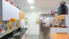 Foto 5 de Apartamento com 3 Quartos à venda, 100m² em Vila Gomes Cardim, São Paulo