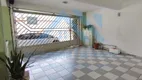 Foto 3 de Sobrado com 3 Quartos à venda, 200m² em Vila Prado, São Paulo