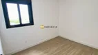 Foto 10 de Apartamento com 2 Quartos à venda, 89m² em Jardim Leblon, Cuiabá