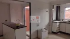 Foto 14 de Apartamento com 2 Quartos para alugar, 10m² em Jardim Monte Carmelo, Guarulhos