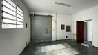 Foto 3 de Imóvel Comercial para alugar, 300m² em Butantã, São Paulo