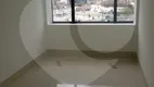 Foto 2 de Sala Comercial com 1 Quarto para alugar, 45m² em Pinheiros, São Paulo