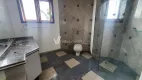 Foto 40 de Casa de Condomínio com 4 Quartos à venda, 605m² em Loteamento Alphaville Campinas, Campinas