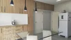 Foto 11 de Apartamento com 3 Quartos à venda, 190m² em Higienópolis, São Paulo