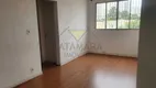 Foto 2 de Apartamento com 2 Quartos à venda, 48m² em Cezar de Souza, Mogi das Cruzes