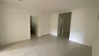 Foto 7 de Fazenda/Sítio com 4 Quartos à venda, 350m² em Aldeia dos Camarás, Camaragibe