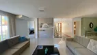Foto 9 de Casa de Condomínio com 4 Quartos à venda, 463m² em Vilas do Atlantico, Lauro de Freitas