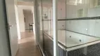 Foto 13 de Apartamento com 3 Quartos à venda, 96m² em Kobrasol, São José