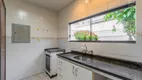 Foto 11 de Casa com 4 Quartos à venda, 270m² em Pilarzinho, Curitiba