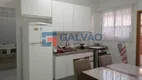 Foto 6 de Casa com 2 Quartos à venda, 132m² em Vila Joana, Jundiaí