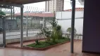 Foto 2 de Casa com 2 Quartos à venda, 164m² em Ponte de Sao Joao, Jundiaí