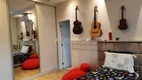 Foto 34 de Casa de Condomínio com 4 Quartos à venda, 693m² em Condominio Fazenda Duas Marias, Jaguariúna