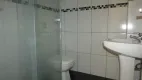 Foto 10 de Apartamento com 1 Quarto à venda, 46m² em Cidade Baixa, Porto Alegre