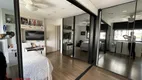 Foto 11 de Apartamento com 4 Quartos à venda, 290m² em Pacaembu, São Paulo