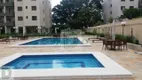 Foto 25 de Apartamento com 3 Quartos à venda, 95m² em Jardim Bonfiglioli, São Paulo