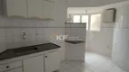 Foto 4 de Apartamento com 2 Quartos à venda, 64m² em Residencial Flórida, Ribeirão Preto