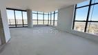 Foto 3 de Apartamento com 3 Quartos à venda, 313m² em Oficinas, Ponta Grossa