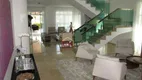 Foto 22 de Casa de Condomínio com 4 Quartos para venda ou aluguel, 500m² em Alphaville, Santana de Parnaíba