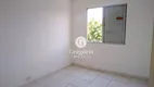 Foto 4 de Apartamento com 2 Quartos à venda, 55m² em Butantã, São Paulo