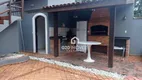 Foto 22 de Casa com 3 Quartos à venda, 360m² em Barra do Una, São Sebastião