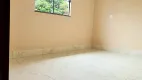 Foto 10 de Sobrado com 3 Quartos à venda, 50m² em Residencial Guarema, Goiânia