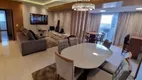 Foto 2 de Apartamento com 3 Quartos à venda, 136m² em Residencial do Lago, Londrina