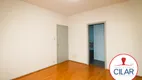 Foto 5 de Sala Comercial para alugar, 80m² em Centro, Curitiba