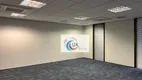 Foto 8 de Sala Comercial para venda ou aluguel, 500m² em Bela Vista, São Paulo