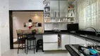 Foto 16 de Apartamento com 2 Quartos à venda, 132m² em Canto do Forte, Praia Grande
