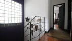 Foto 49 de Casa com 3 Quartos à venda, 270m² em Perdizes, São Paulo