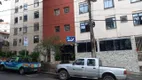 Foto 2 de Apartamento com 2 Quartos à venda, 71m² em Floresta, Belo Horizonte