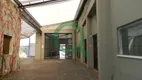 Foto 10 de Ponto Comercial à venda, 1400m² em Jardim Europa, São Paulo