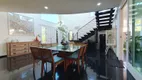 Foto 6 de Casa com 3 Quartos à venda, 575m² em Ogiva, Cabo Frio