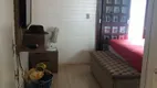 Foto 22 de Sobrado com 3 Quartos à venda, 150m² em Mato Grande, Canoas