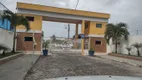 Foto 10 de Casa de Condomínio com 5 Quartos à venda, 150m² em Aratuba, Vera Cruz