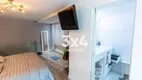 Foto 7 de Apartamento com 1 Quarto à venda, 49m² em Itaim Bibi, São Paulo