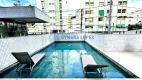 Foto 27 de Apartamento com 3 Quartos à venda, 113m² em Costa Azul, Salvador