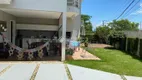 Foto 11 de Casa com 3 Quartos à venda, 180m² em Córrego Grande, Florianópolis