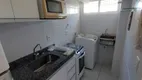 Foto 4 de Apartamento com 2 Quartos para alugar, 57m² em Petrópolis, Natal