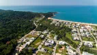 Foto 20 de Casa de Condomínio com 5 Quartos à venda, 1200m² em Praia do Estaleiro, Balneário Camboriú