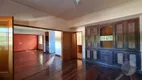 Foto 3 de Casa com 4 Quartos à venda, 433m² em Perdizes, São Paulo