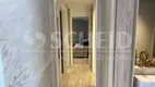 Foto 27 de Apartamento com 3 Quartos à venda, 123m² em Jardim Aurelia, São Paulo