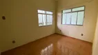 Foto 38 de Casa com 4 Quartos à venda, 300m² em Bangu, Rio de Janeiro