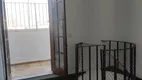 Foto 13 de Cobertura com 3 Quartos à venda, 120m² em Vila Isabel, Rio de Janeiro