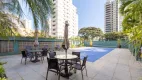 Foto 4 de Apartamento com 2 Quartos à venda, 62m² em Cambuí, Campinas