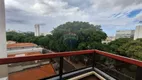 Foto 51 de Apartamento com 4 Quartos para alugar, 175m² em Jardim São Paulo, São Paulo