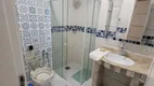 Foto 11 de Apartamento com 2 Quartos à venda, 85m² em Centro, Cabo Frio