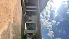 Foto 14 de Lote/Terreno com 1 Quarto à venda, 605m² em Araguaia, Marechal Floriano